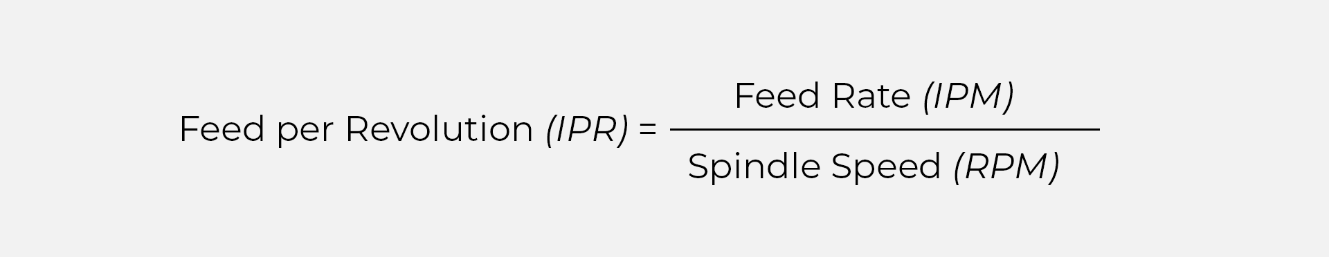 formula-img